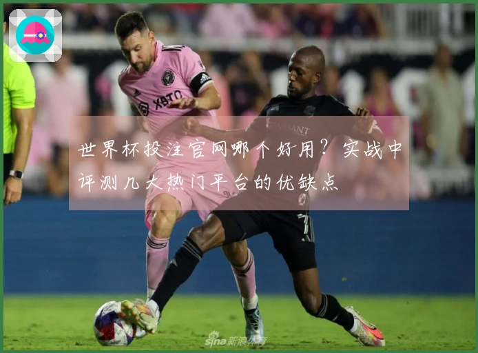 世界杯投注官网哪个好用？实战中评测几大热门平台的优缺点