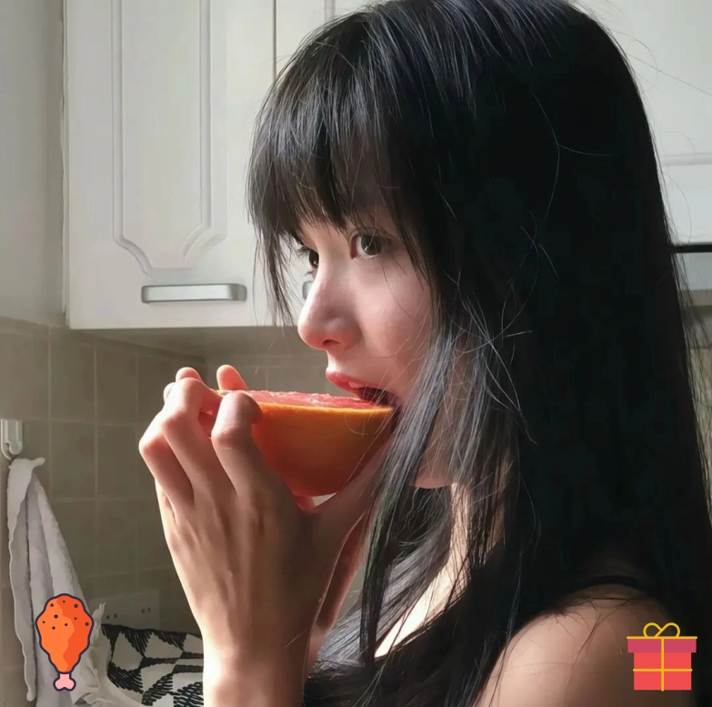 头像