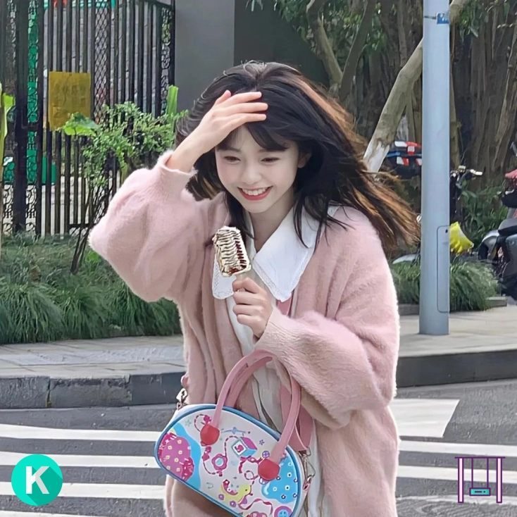 头像